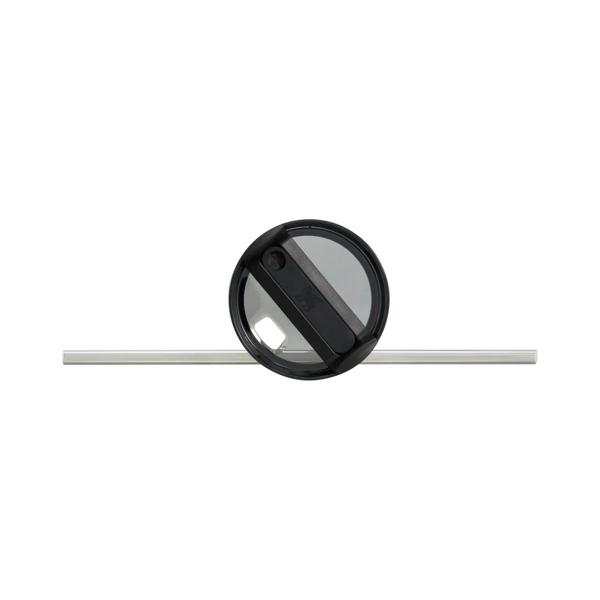Quencher Tumbler 1200ml - Black 2.0