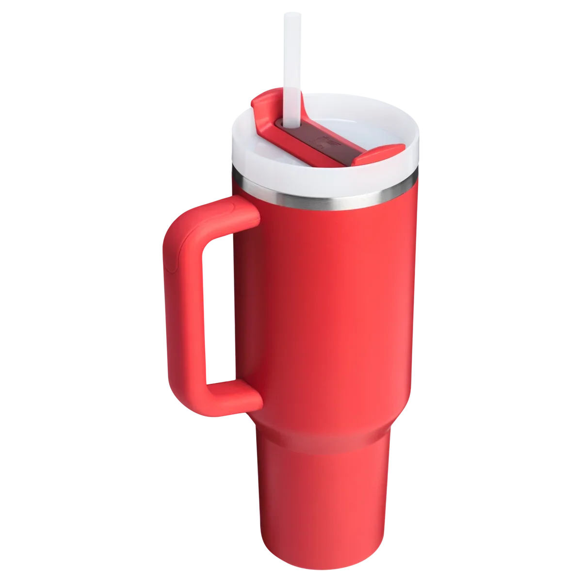 Quencher Tumbler 1200ml - Chilli Red (Limited)