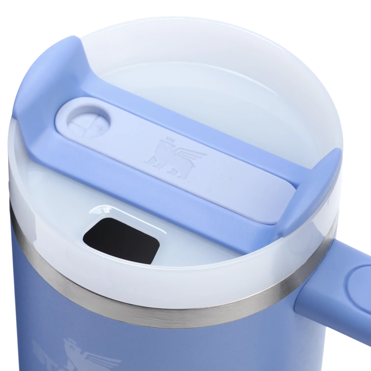 Quencher Tumbler 1200ml - Splash