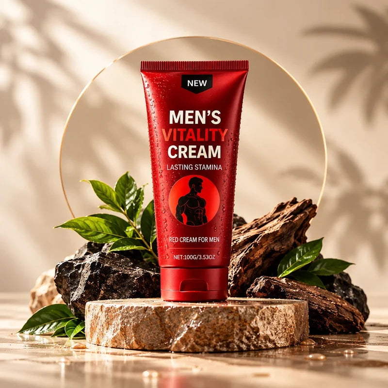 Everyday personal care