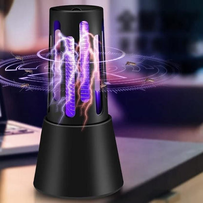 Mosquito Killer Lamp - Vistora