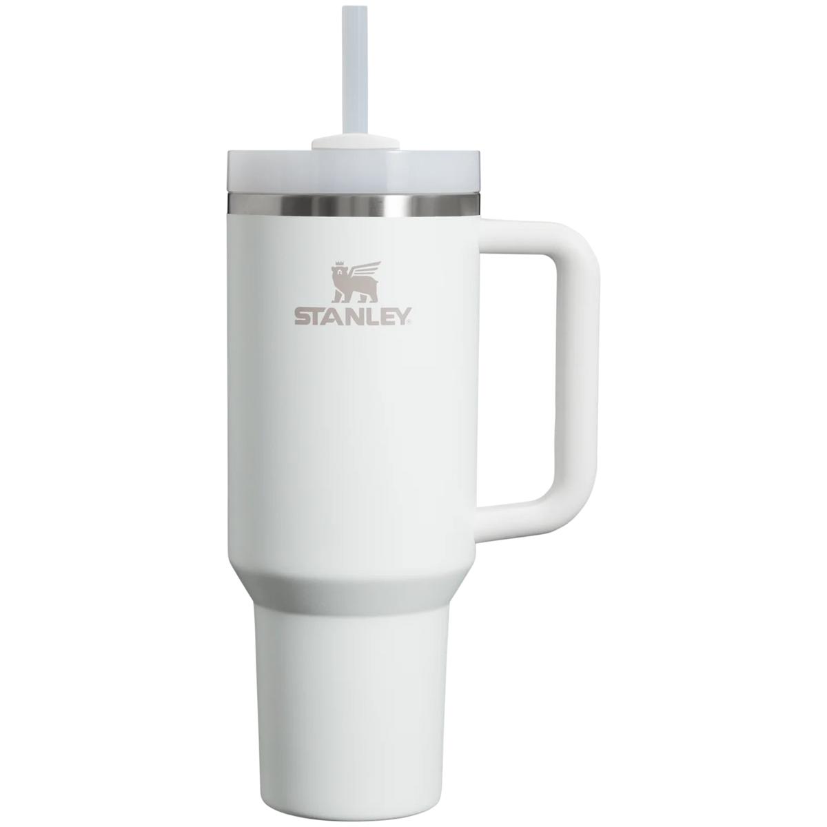 Cockroach Quencher Tumbler 1200ml  - Frost