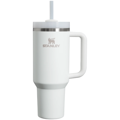 Cockroach Quencher Tumbler 1200ml  - Frost
