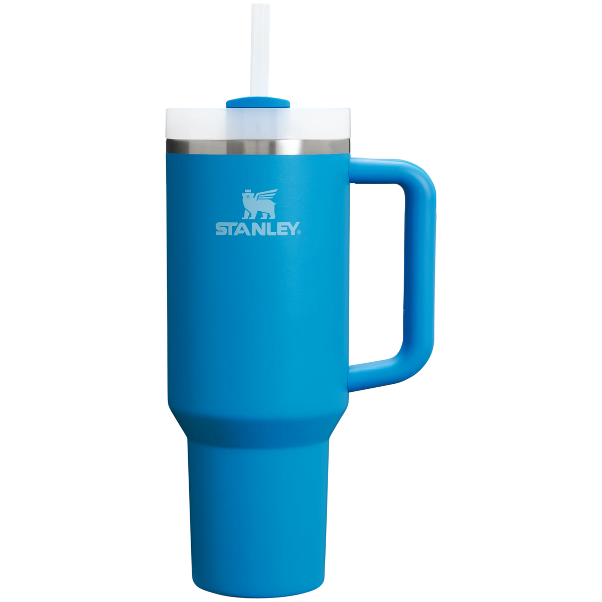 Quencher Tumbler 1200ml  - Azure