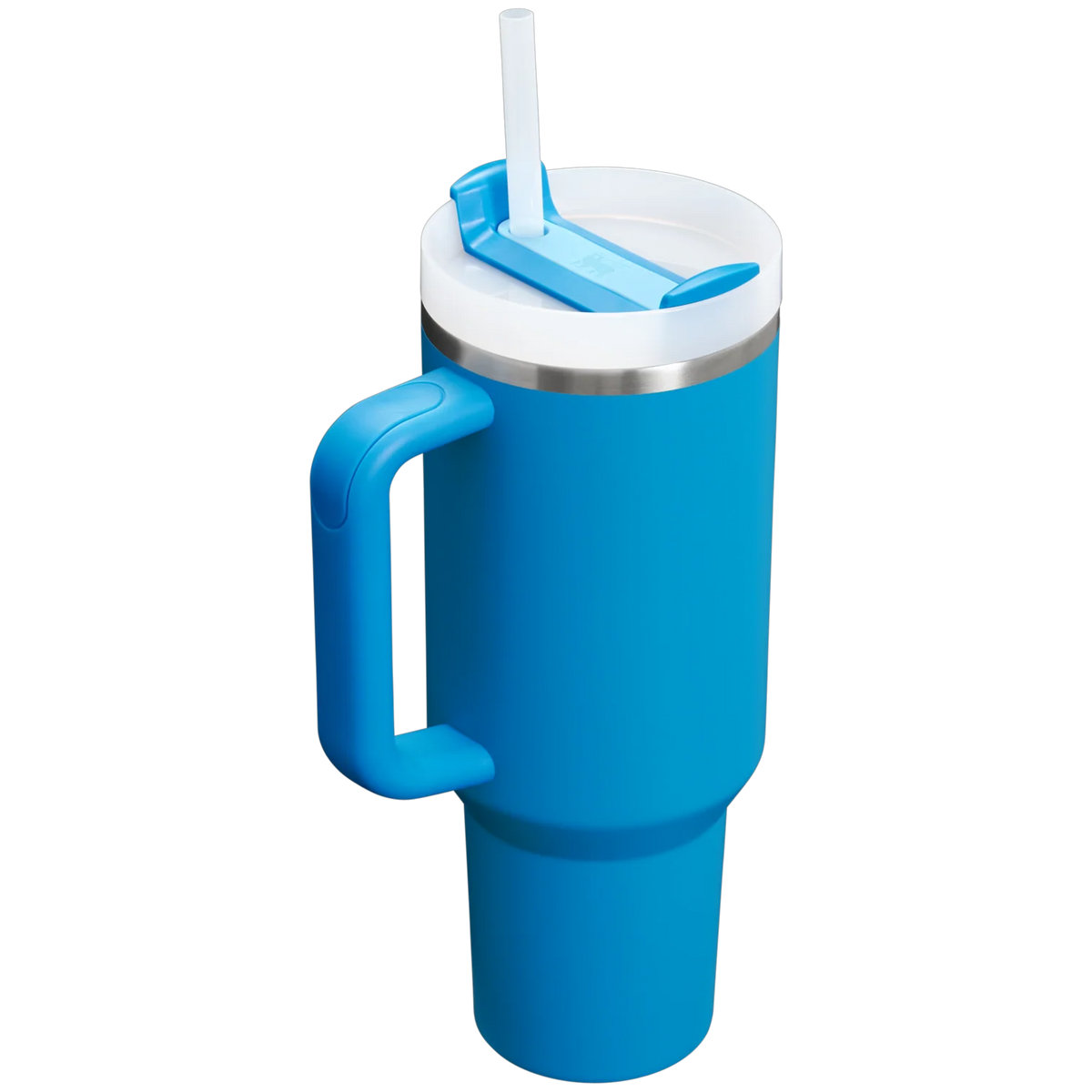 Quencher Tumbler 1200ml  - Azure