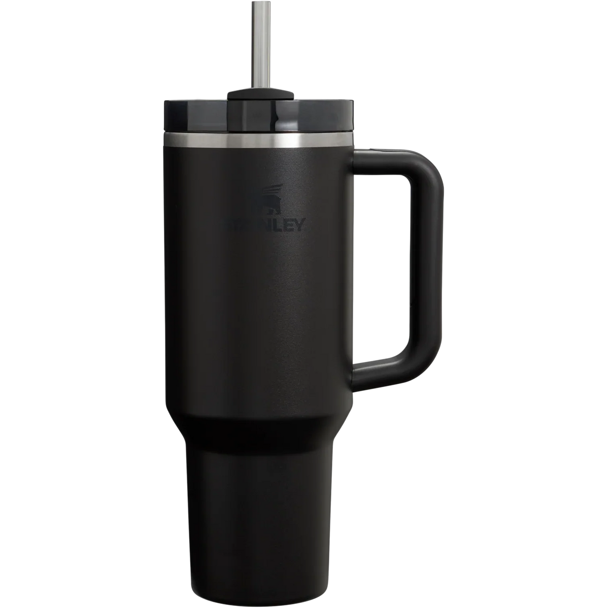 Quencher Tumbler 1200ml  - Black 2.0