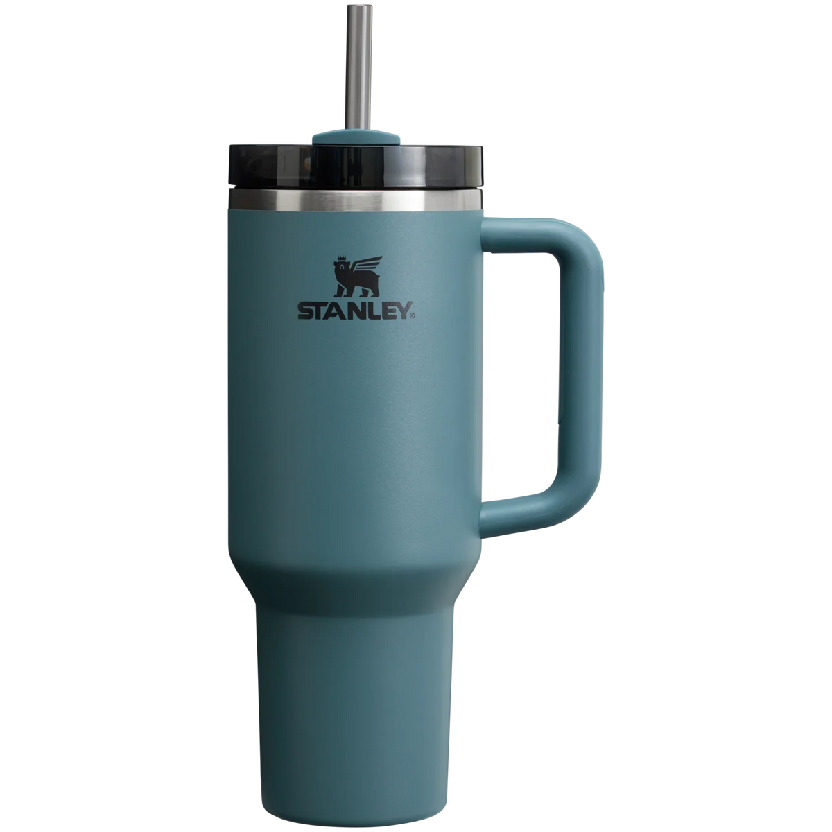 Quencher Tumbler 1200ml  - Blue Spruce