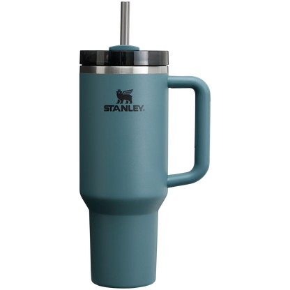 Quencher Tumbler 1200ml  - Blue Spruce