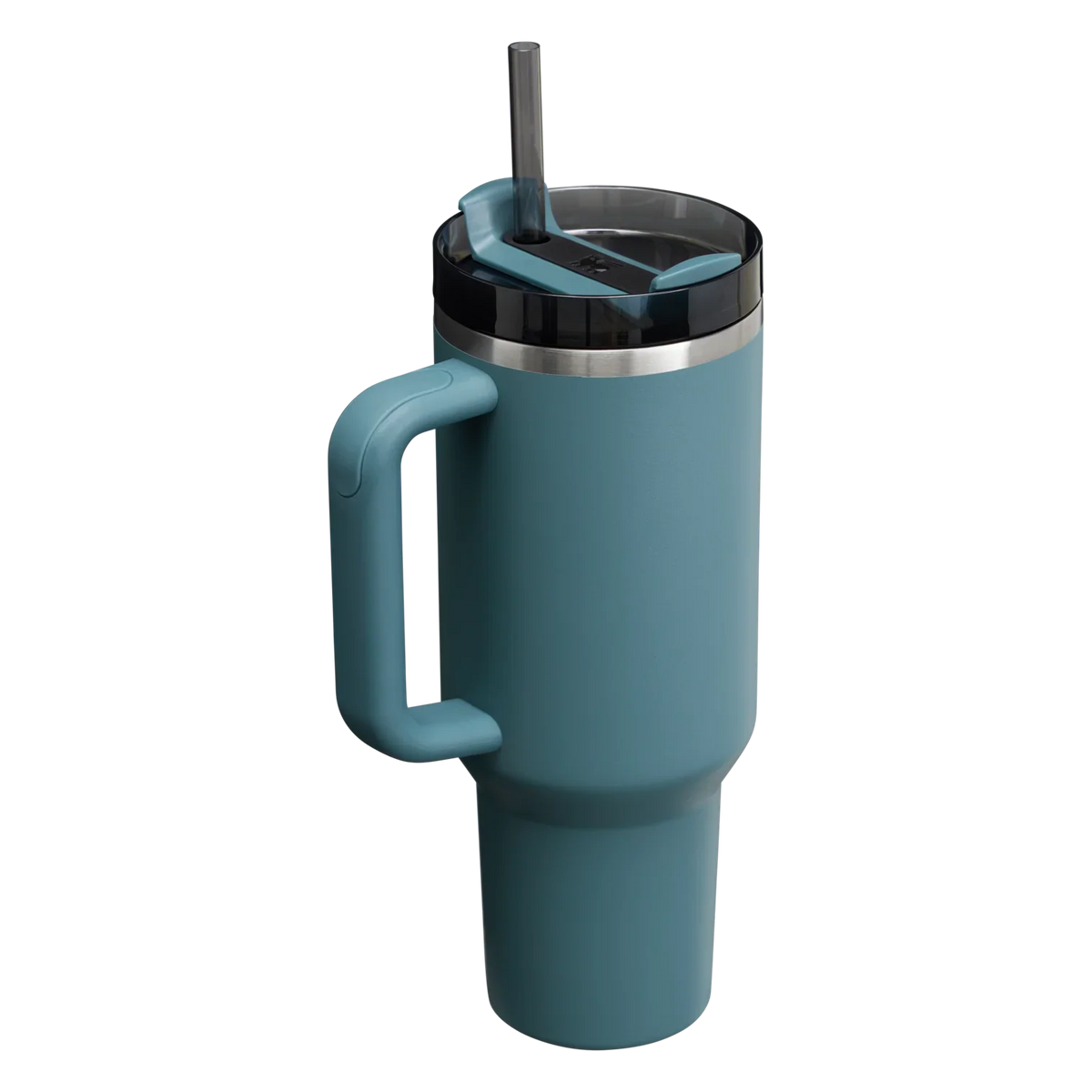Quencher Tumbler 1200ml  - Blue Spruce