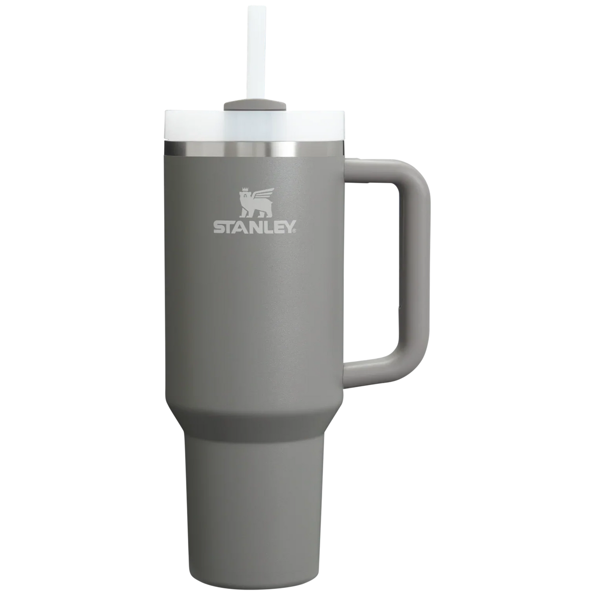 Quencher Tumbler 1200ml - Stone