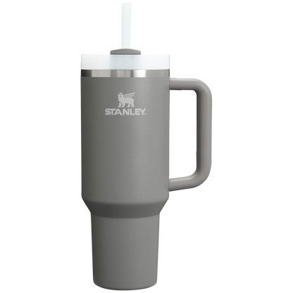 Quencher Tumbler 1200ml - Stone