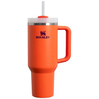Cockroach Quencher Tumbler 1200ml  - Tigerlily Plum