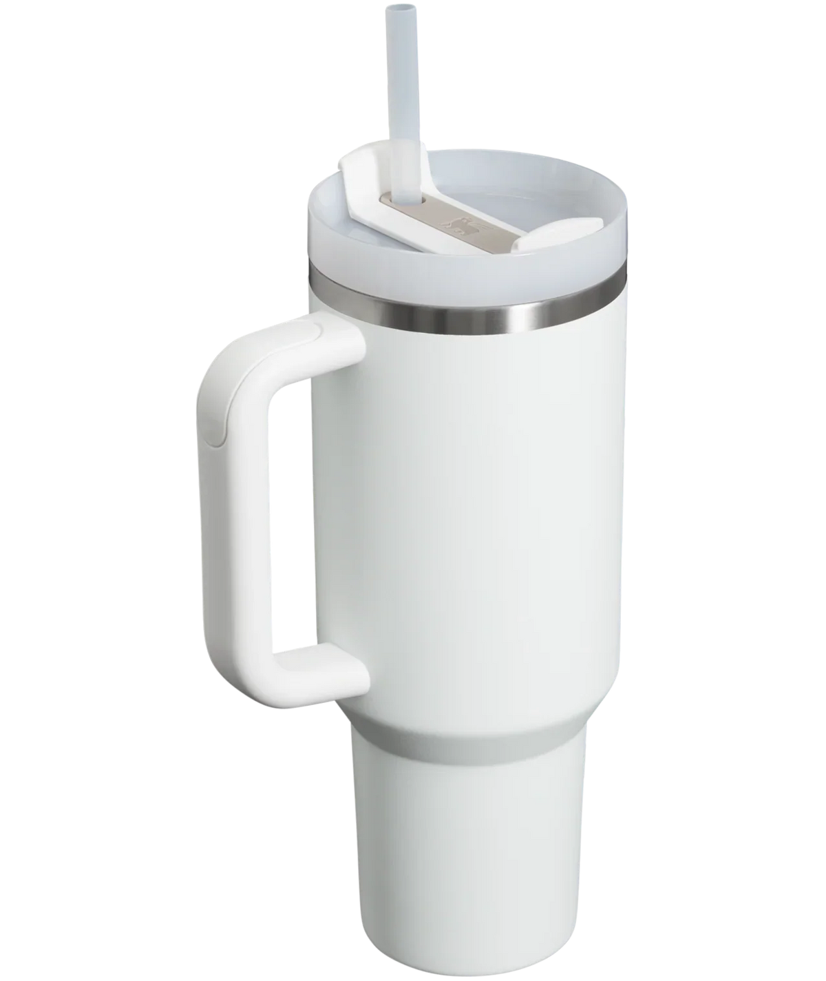Cockroach Quencher Tumbler 1200ml  - Frost