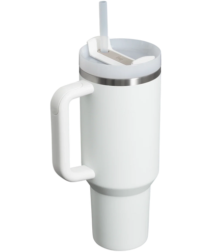 Cockroach Quencher Tumbler 1200ml  - Frost