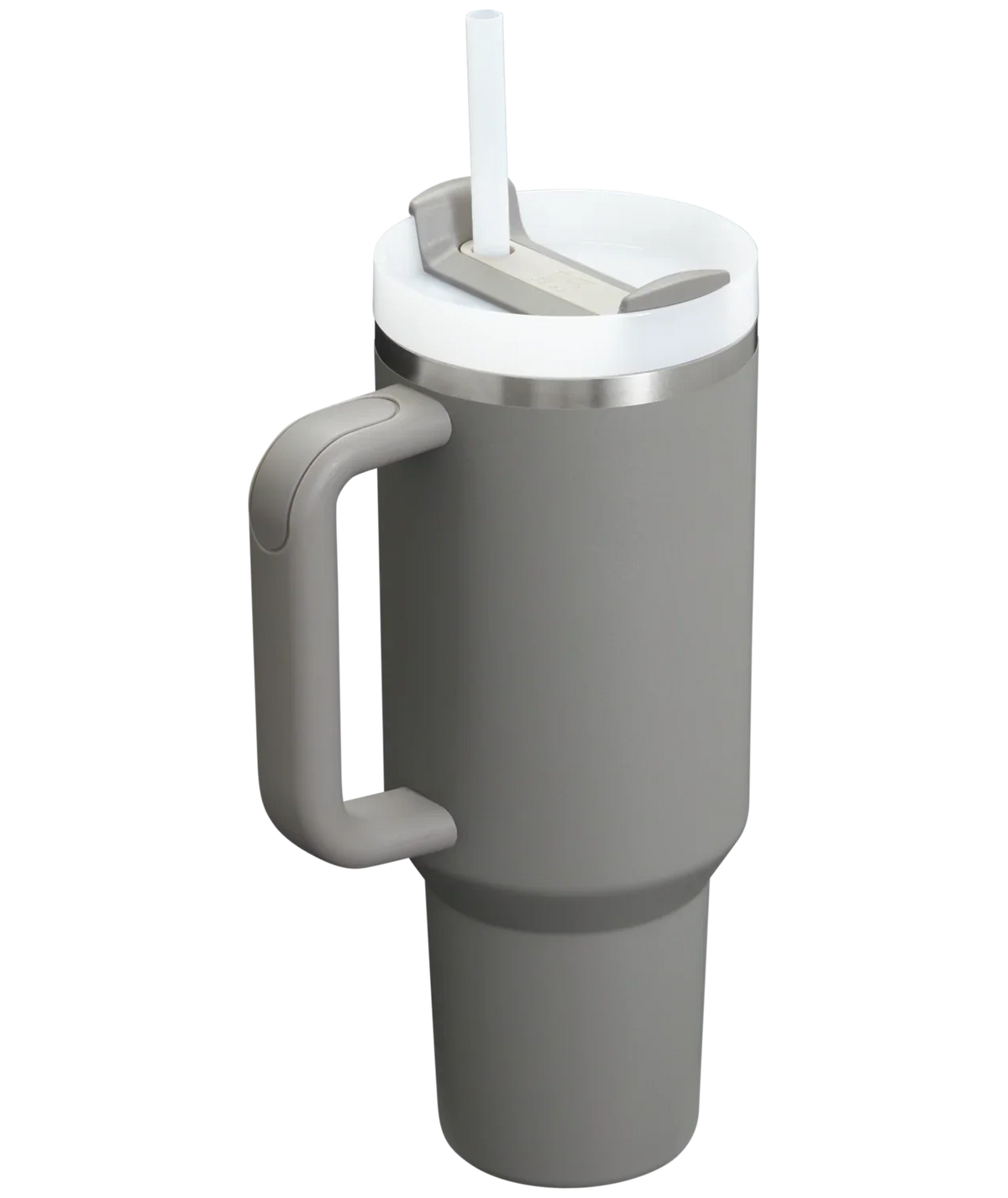 Quencher Tumbler 1200ml - Stone