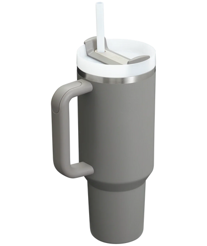 Quencher Tumbler 1200ml - Stone