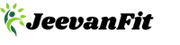 JEEVAN