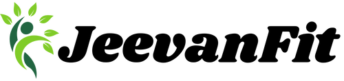 JeevanFit