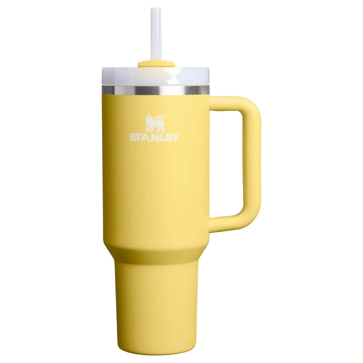 Quencher Tumbler 1200ml  - Daffodil (New)