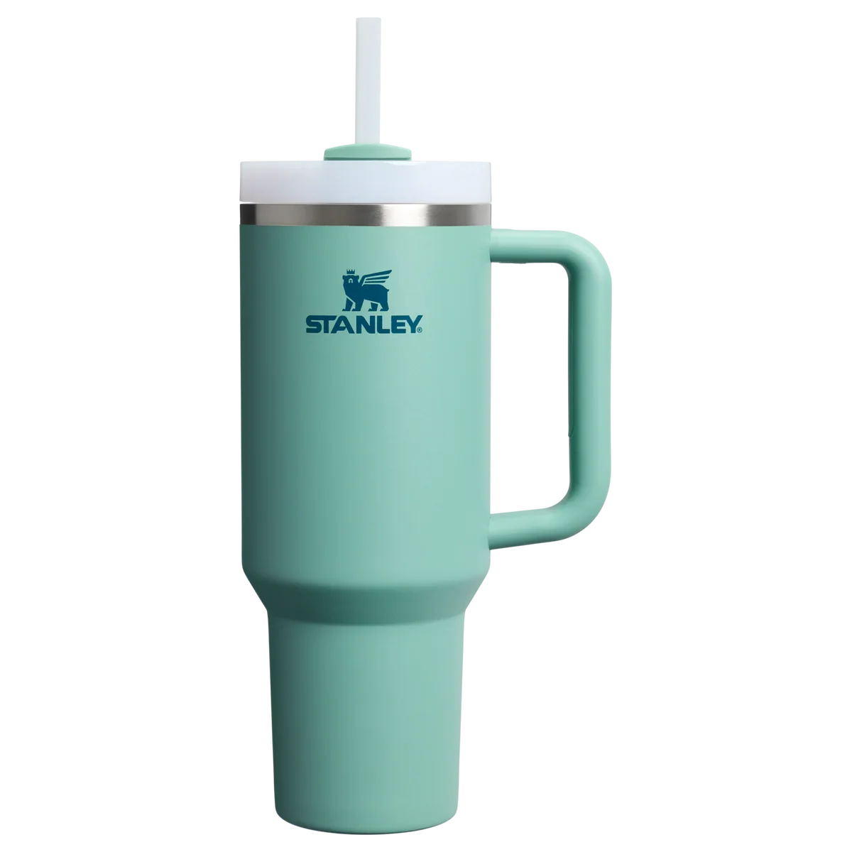 Quencher Tumbler 1200ml  - Spring Green (New)