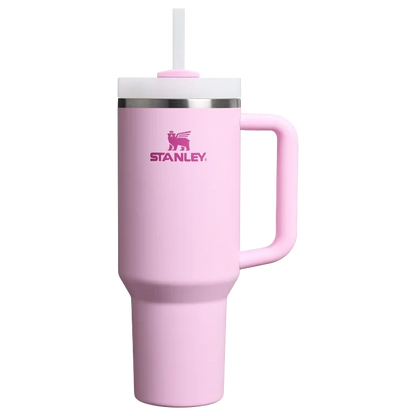 Quencher Tumbler 1200ml - Cherry Blossom