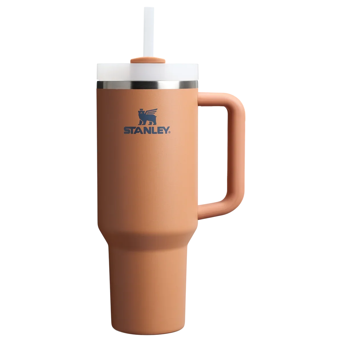 Quencher Tumbler 1200ml  - Toast (New)