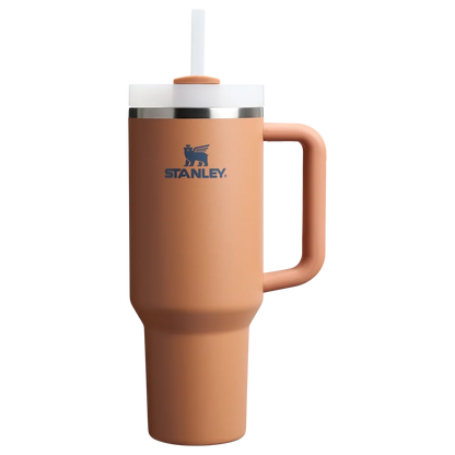 Quencher Tumbler 1200ml  - Toast (New)