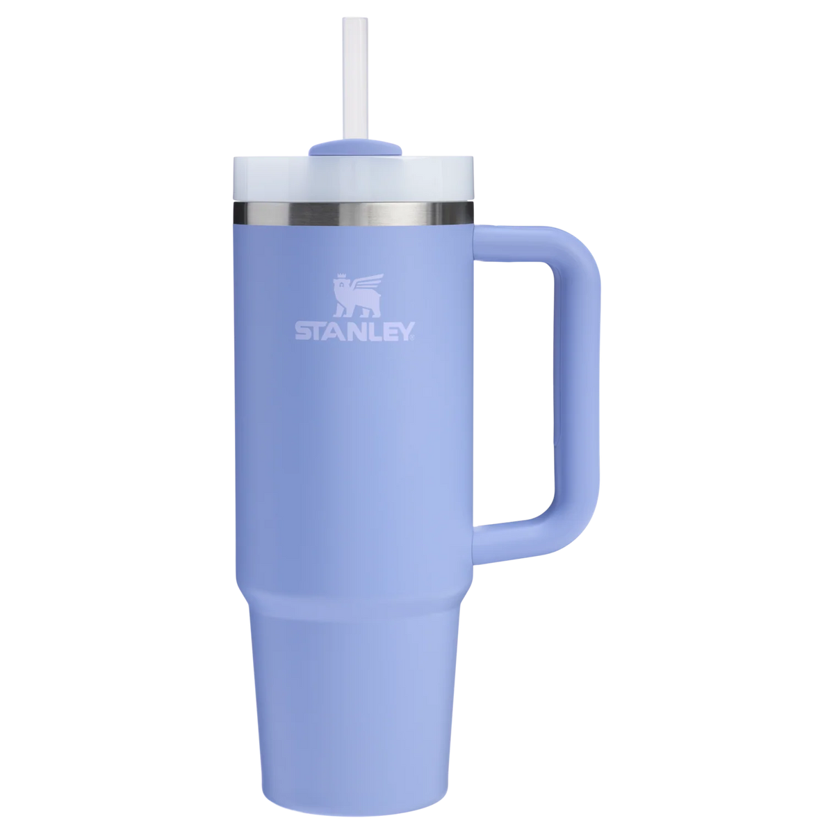 Quencher Tumbler 1200ml  - Splash
