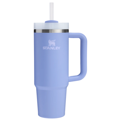 Quencher Tumbler 1200ml  - Splash