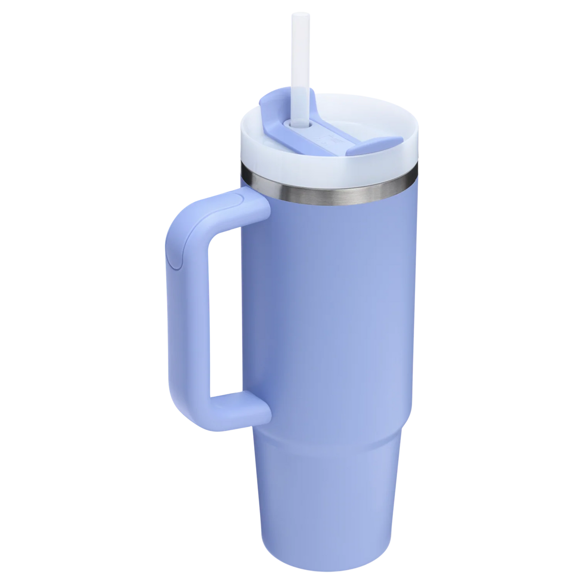 Quencher Tumbler 1200ml  - Splash