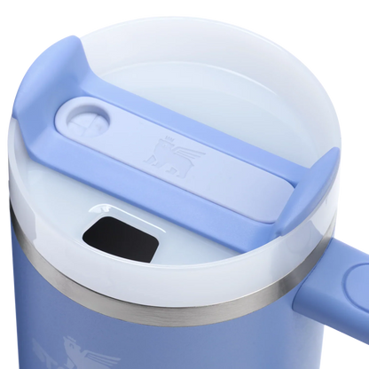 Quencher Tumbler 1200ml  - Splash