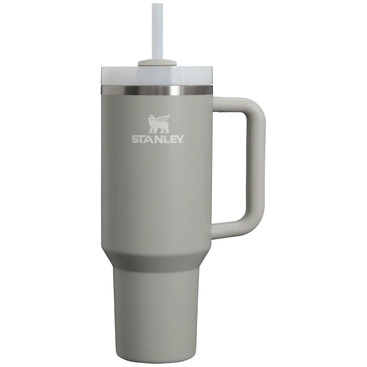 Quencher Tumbler 1200ml - Ash