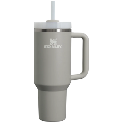 Quencher Tumbler 1200ml - Ash