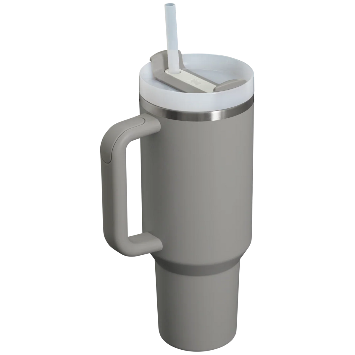 Quencher Tumbler 1200ml - Ash