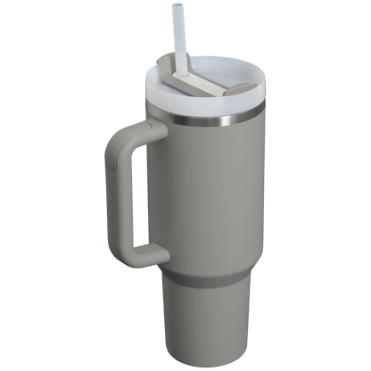 Quencher Tumbler 1200ml - Ash