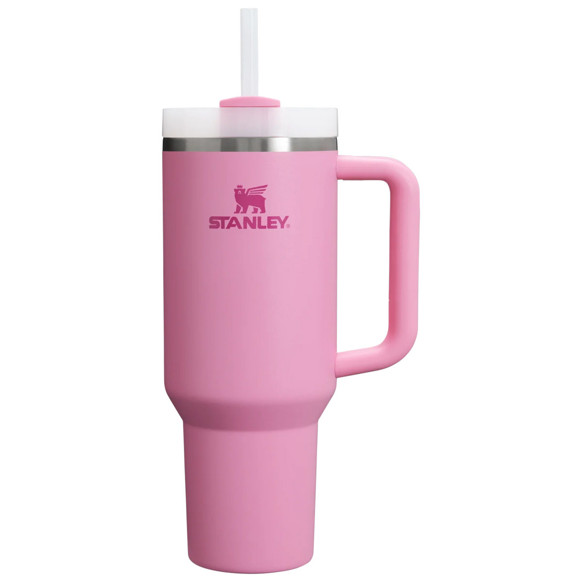 Quencher Tumbler 1200ml  - Peony