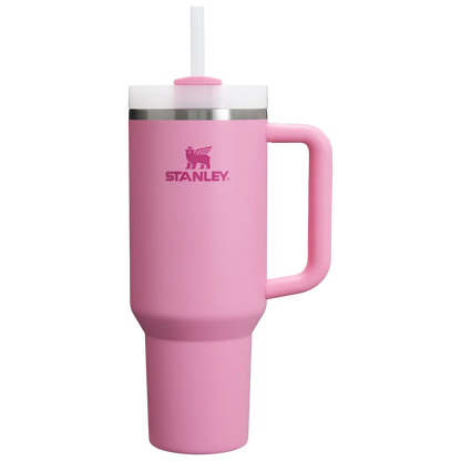Quencher Tumbler 1200ml  - Peony
