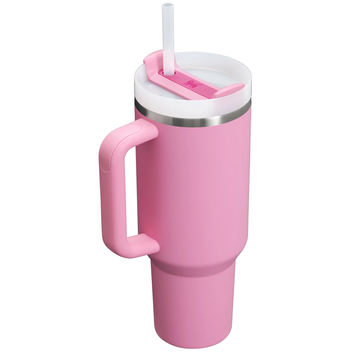 Quencher Tumbler 1200ml  - Peony