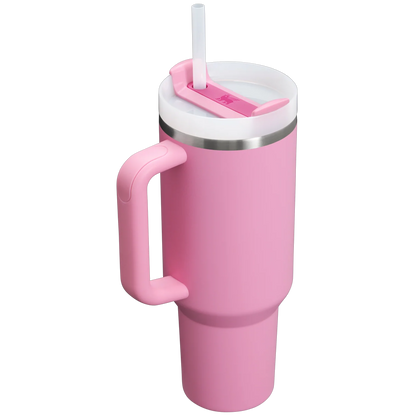Quencher Tumbler 1200ml  - Peony