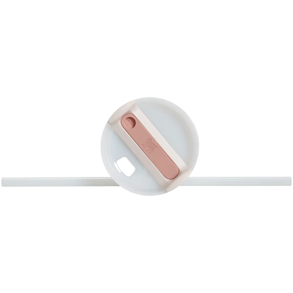 Quencher Tumbler 1200ml  - Rose (New)