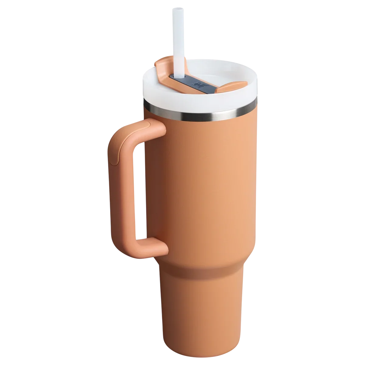 Quencher Tumbler 1200ml  - Toast (New)